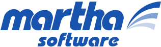 Martha Software